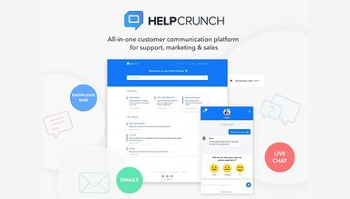 HelpCrunch-is-an-all-in-one-customer-communication-platform-for-support,-marketing-and-sales