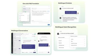 Helpshift-Language-AI-and-Multilingual-Support