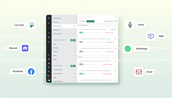 Helpshift-Omni-channel-and-Cross-platform-Solution
