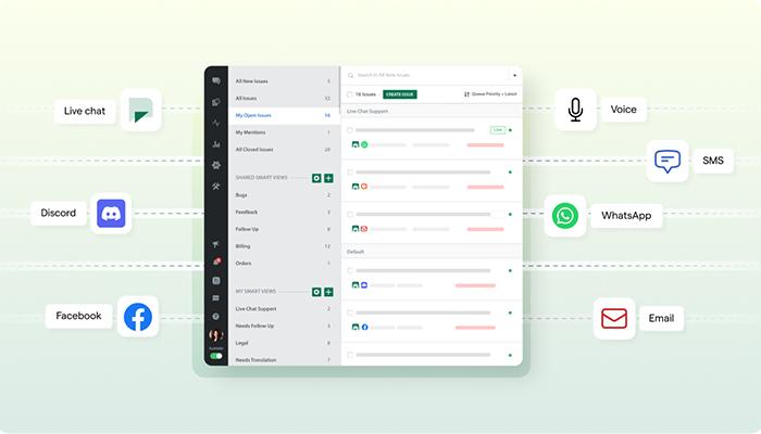 Helpshift-Omni-channel-and-Cross-platform-Solution