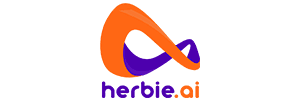 Herbie.AI