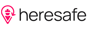 Heresafe