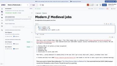 Hex-Project-Page