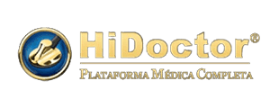 HiDoctor