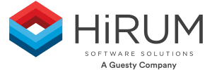HiRUM Software Solutions