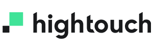 Hightouch