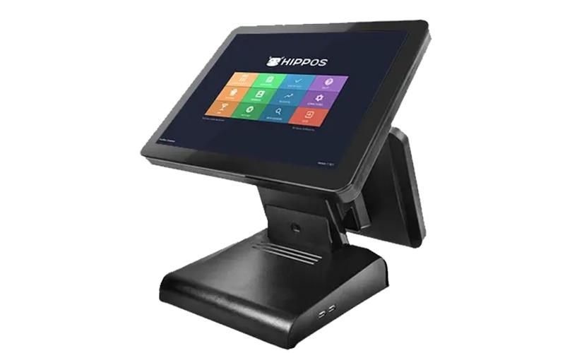 Hippos POS Hardware
