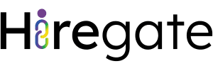 HireGate