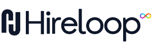 HireLoop