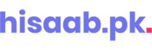Hisaab