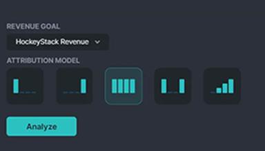 Here is the updated filename with dashes replaced by spaces: HockeyStack Measure marketing attribution with different models and know what drives revenue for your SaaS