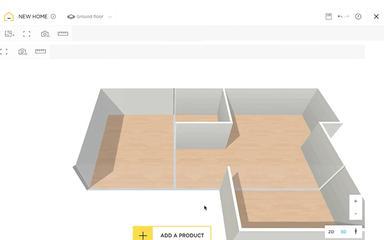 HomeByMe