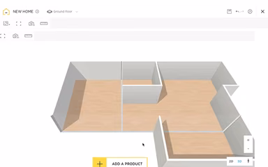 HomeByMe