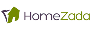 HomeZada