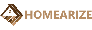 Homearize