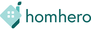 Homhero