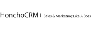 Honcho CRM