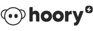 Hoory AI
