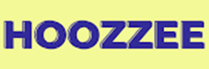 Hoozzee