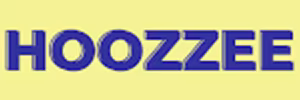 Hoozzee