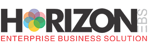Horizon HRMS