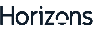Horizons