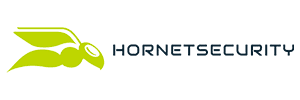 Hornetsecurity Email Archiving