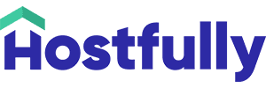 Hostfully Property Management Platform