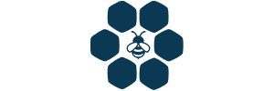 HotelBee