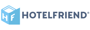 HotelFriend