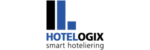 Hotelogix PMS