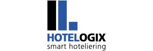 Hotelogix PMS