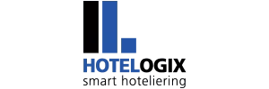 Hotelogix PMS