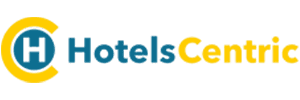 HotelsCentric