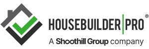 Housebuilder Pro