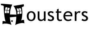 Housters