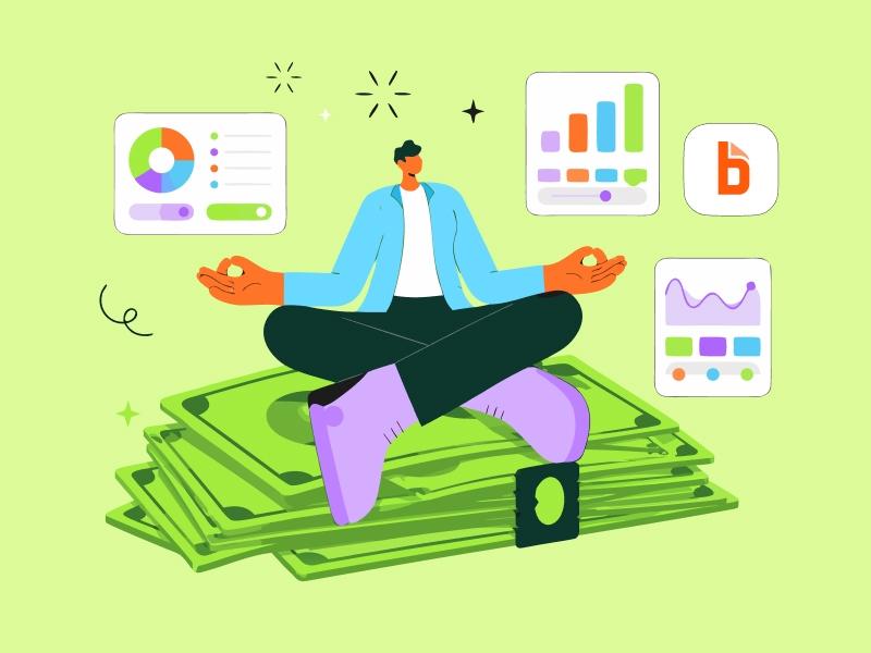 How Much Does Bill.com Cost?
