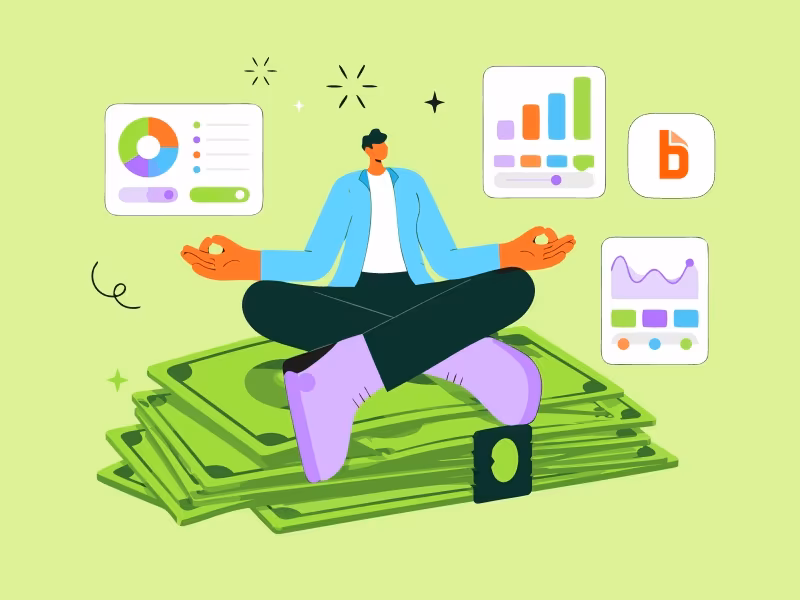 How Much Does Bill.com Cost?