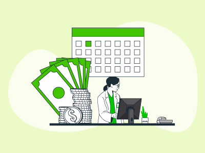 How Much Does A Medical Billing Software Cost In 2025?