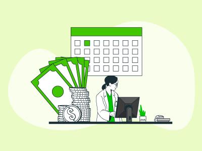 How Much Does A Medical Billing Software Cost In 2026?