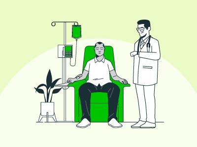How PatientPop Powers Practice Growth: A Complete Guide For 2025