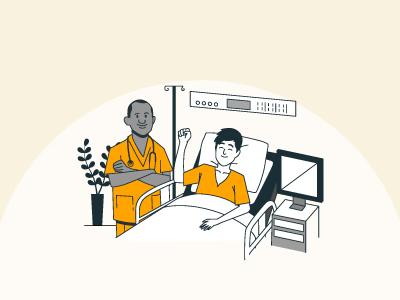 How PatientPop Facilitates Continuous Quality Improvement In Healthcare