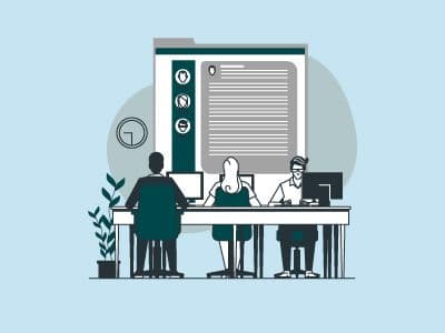 How Project Monitoring And Control Transforms Operations