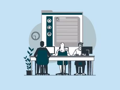 How Project Monitoring And Control Transforms Operations
