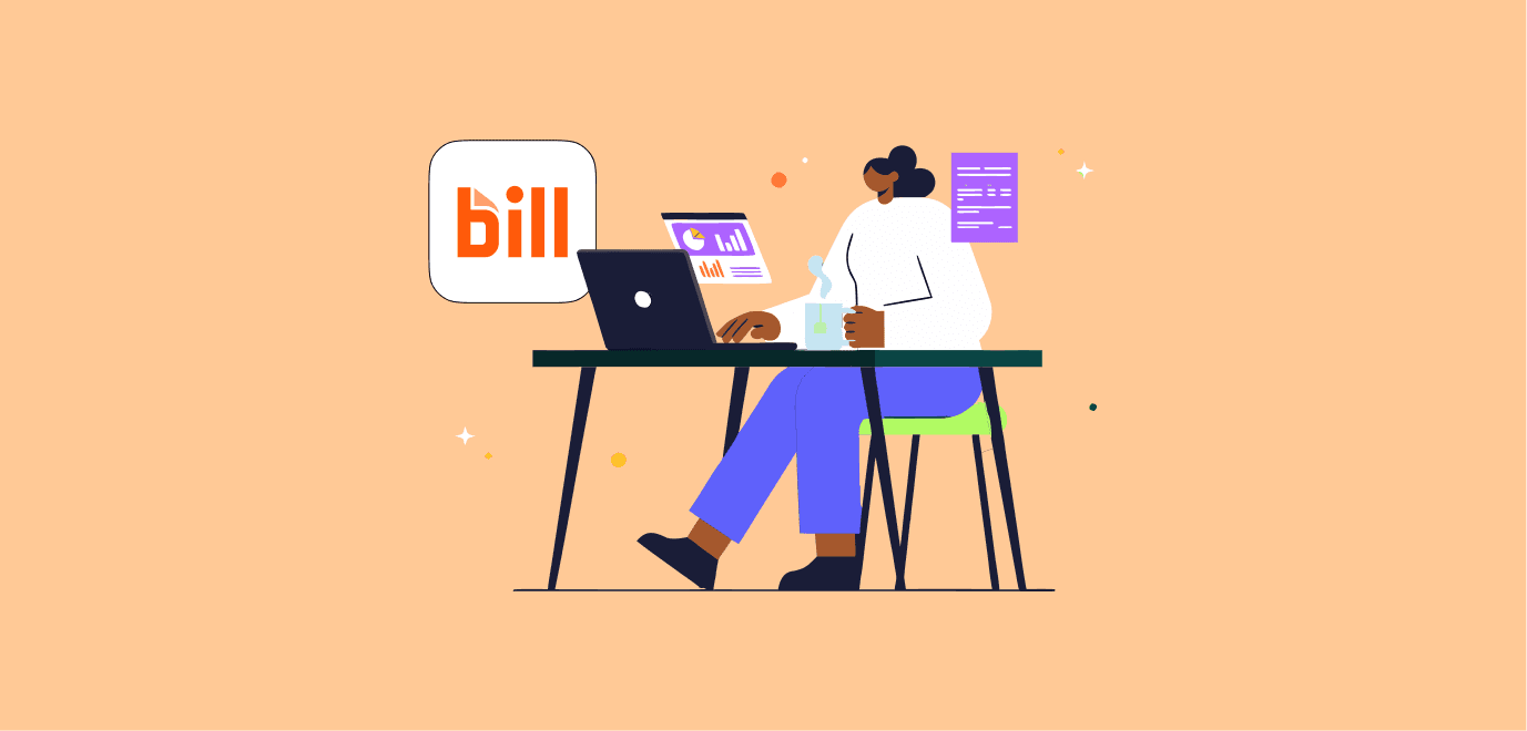 How To Unapprove A Bill In Bill.com