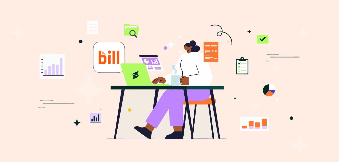 How To Unapprove A Bill In Bill.com