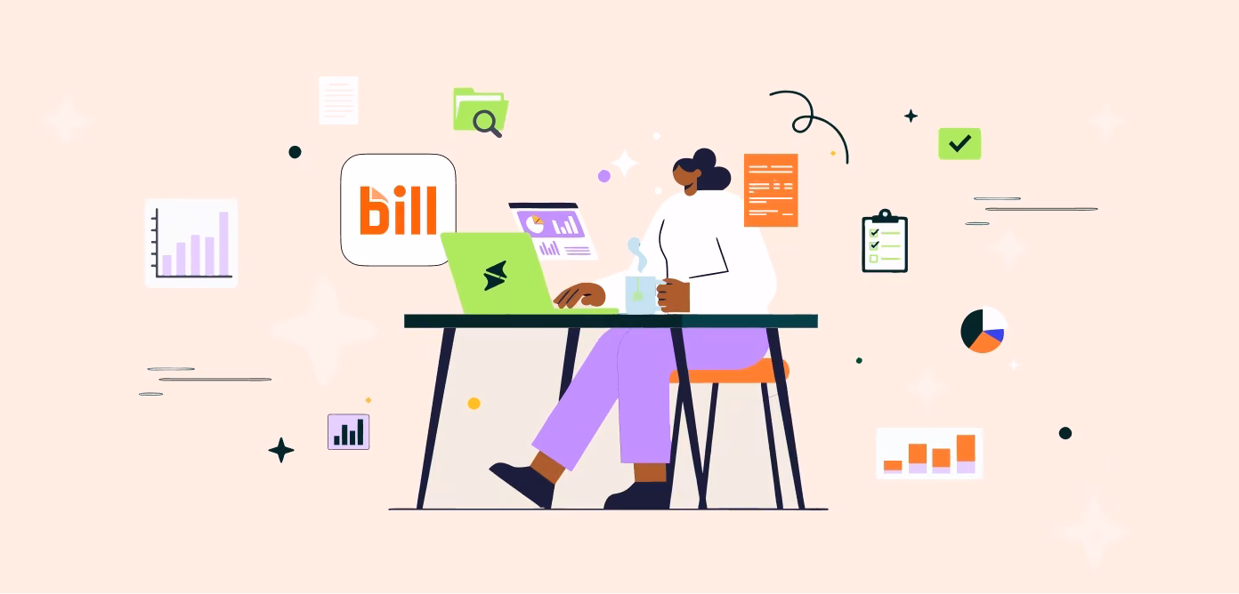 How To Unapprove A Bill In Bill.com