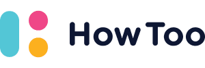 HowToo