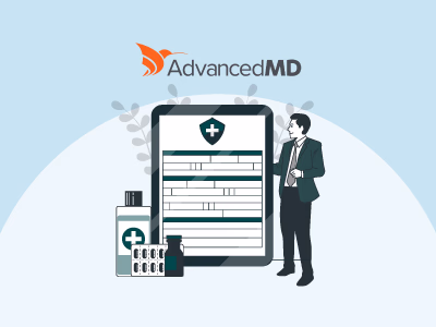 How AdvancedMD Ensures Compliance With HIPAA And Other Healthcare Regulations