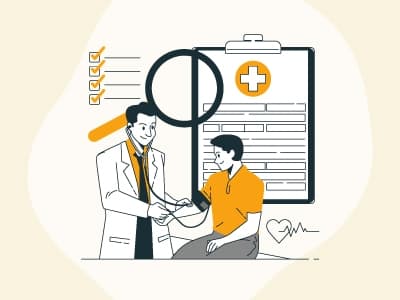 How does EHR interoperability improve patient care and outcomes?